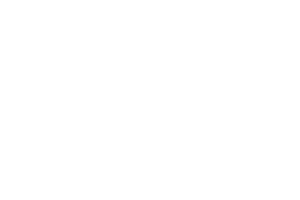 WeAreCasino logo