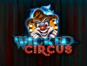 Wicked Circus