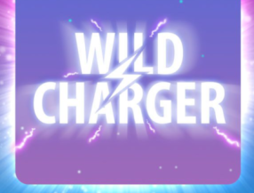 Wild Charger