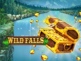 Wild Falls