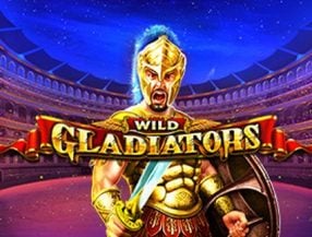 Wild Gladiators