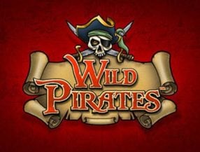 Wild Pirates