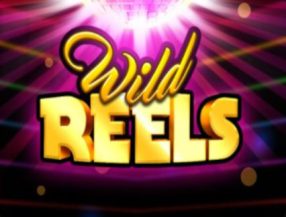 Wild Reels