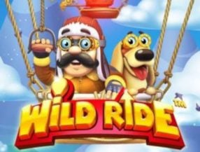 Wild Ride