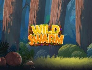 Wild Swarm