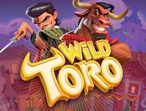 Wild Toro