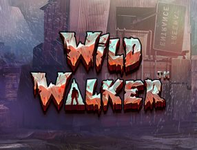 Wild Walker