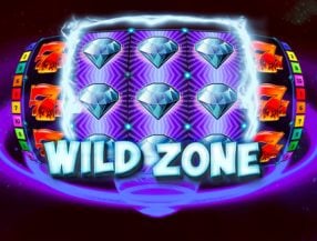 Wild Zone