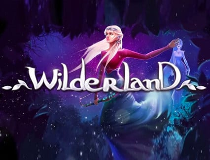 Wilderland logo