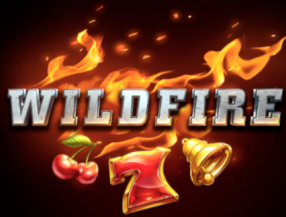 WildFire