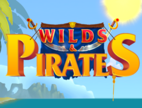 Wilds and Pirates