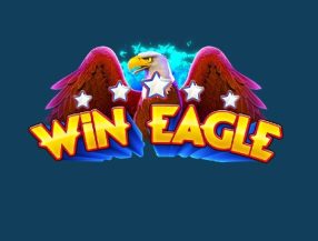 Win Eagle