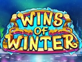 Wins of Winter