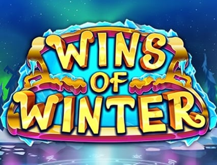 Wins of Winter logo