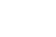 Wizard Games logo