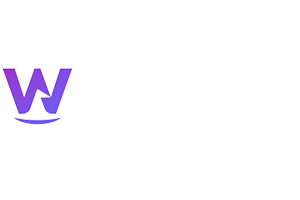 Wizard Games logo