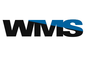 WMS
