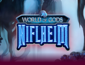 World of Gods Niflheim
