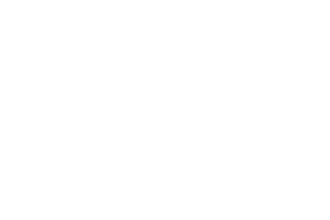 Yggdrasil logo