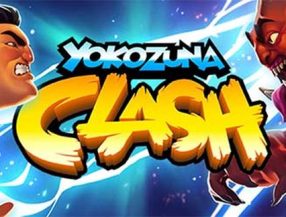 Yokozuna Clash