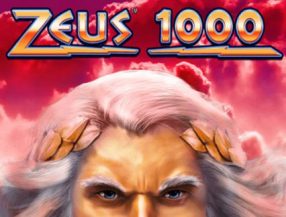 Zeus 1000