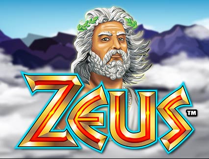 Zeus logo