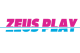 ZeusPlay logo