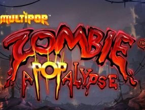 Zombie aPOPalypse