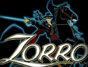 Zorro