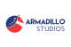 Armadillo Studios logo