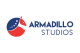 Armadillo Studios logo