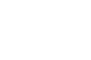 Aurum Signature Studios logo