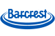 Barcrest logo