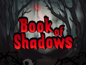 Book of Shadows