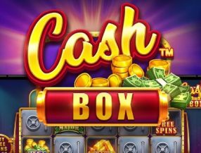 Cash Box