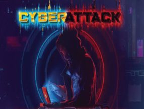 Cyber Attack