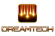 DreamTech logo
