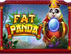 Fat Panda