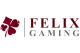 Felix Gaming logo