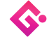 G Games logo
