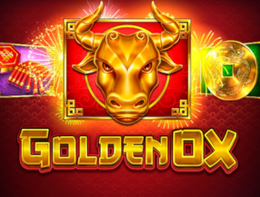 Golden Ox