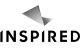 Inspired Gaming logo