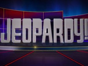 Jeopardy!