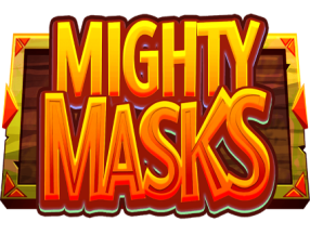 Mighty Masks