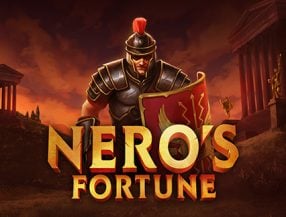 Nero’s Fortune