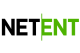 NetEnt logo