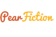 PearFiction Studios logo