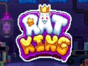 Rat King