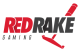 Red Rake logo