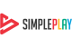 SimplePlay logo